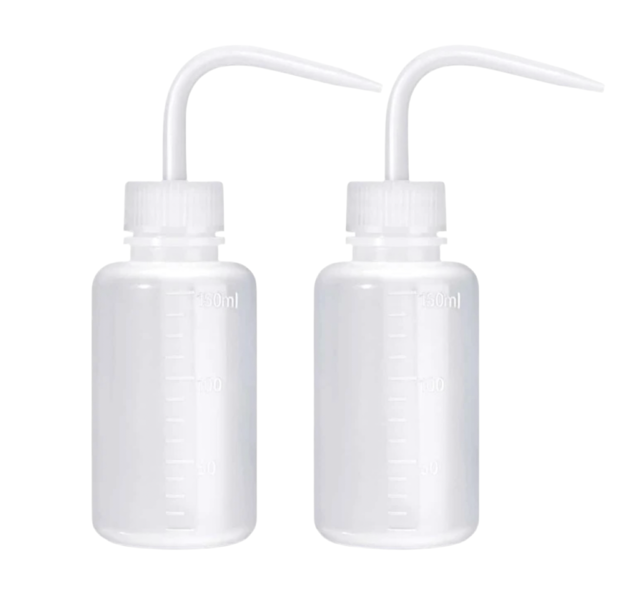 Rinse Bottle