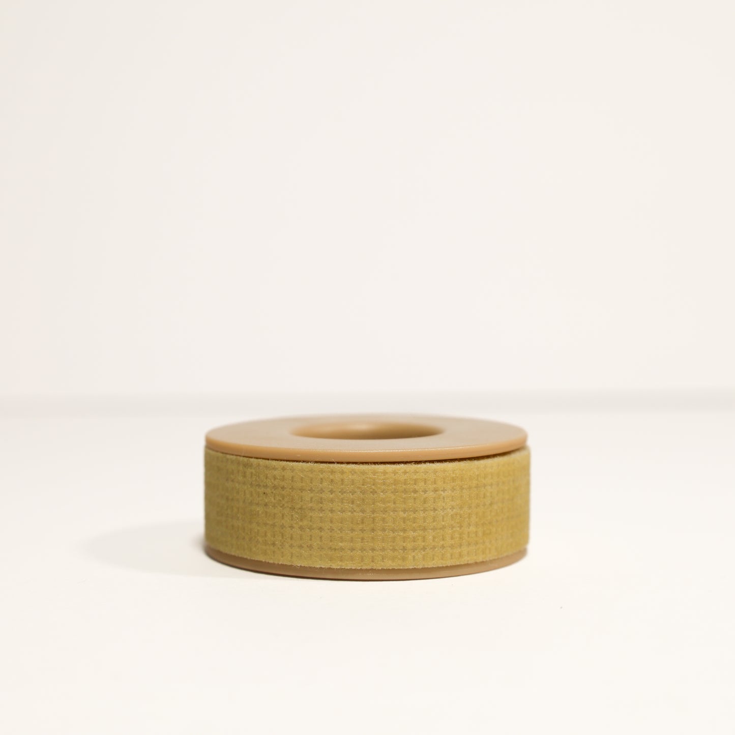 Beige Sensitive Tape