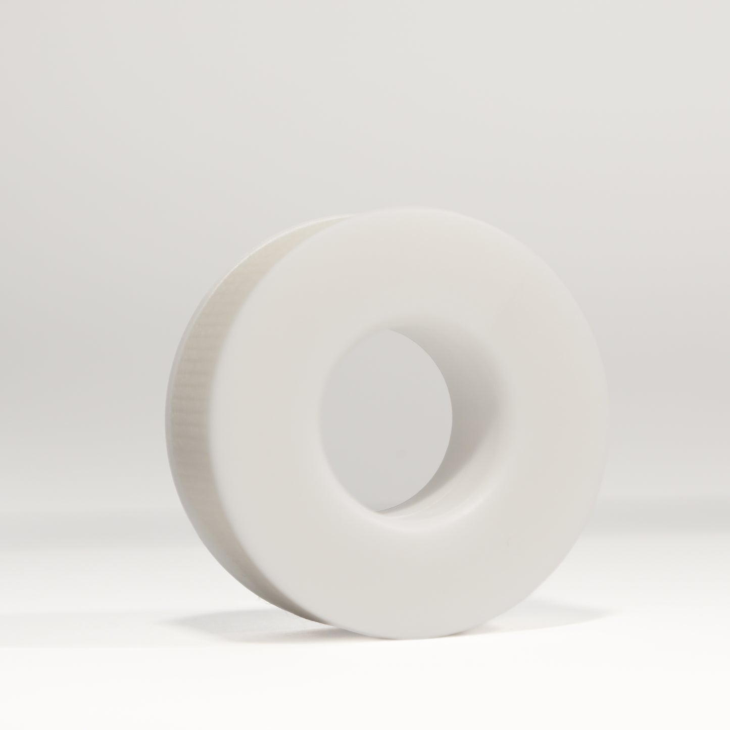 White Sensitive Tape